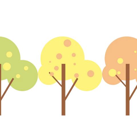 现场测评见素养 综合考核促提升——姜屯镇中心小学抽测活动纪实（一）