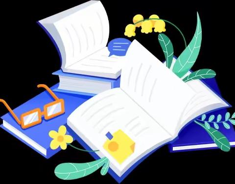 亲子读书乐 共享30分——姜屯镇中心小学2024年读书节系列活动