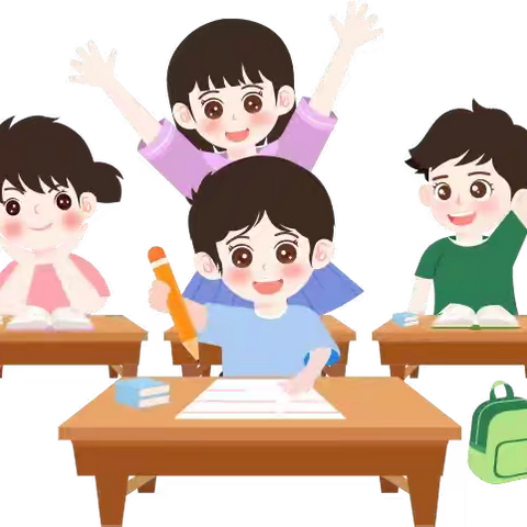 撇捺展风采·笔墨润童心——姜屯镇中心小学红荷路校区举行书写比赛