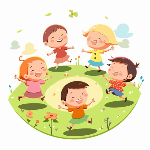 “巧手自理  快乐衔接”———马家庄幼儿园幼小衔接自理能力篇