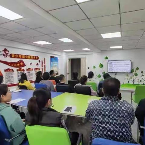 学宪法•讲宪法