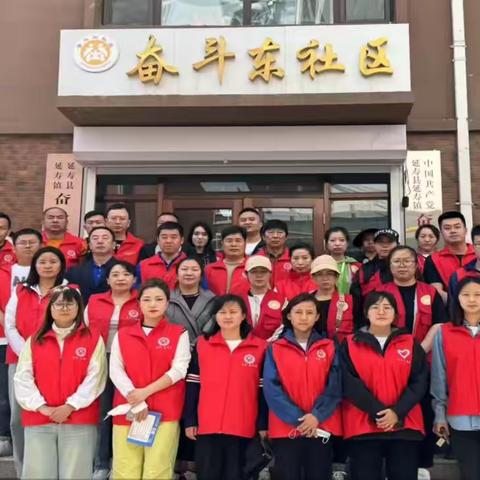 安全用燃气   人人懂安全