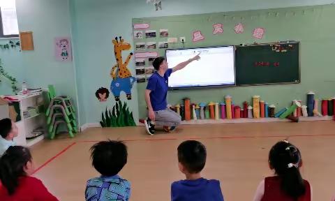 今日活动