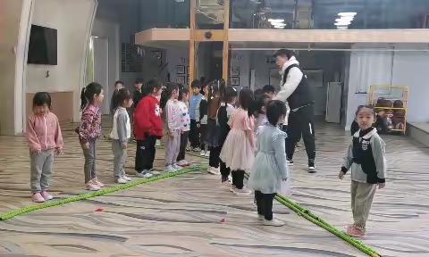 今日活动