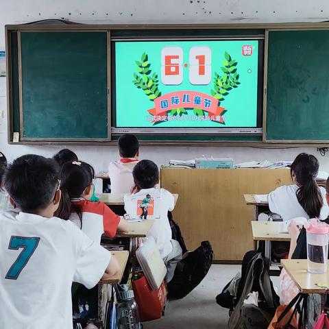 走进“德育学堂”  做新时代少年