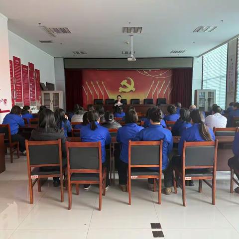 【雅瑞宋晓晓】雅瑞地毯优模评选揭晓  榜样力量引领前行——2024年度