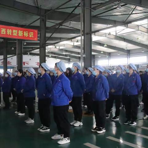 【雅瑞宋晓晓】雅瑞地毯春季消防演练——以练促防，夯实企业消防安全根基