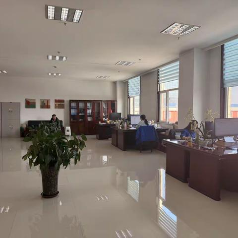 [雅瑞宋晓晓]以赛促学强技能，数智赋能提效率——雅瑞地毯办公软件技能考核圆满落幕