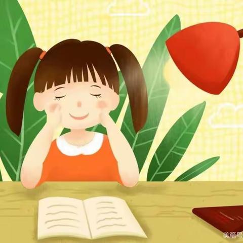 【近视防控】保护视力 ，预防近视——第六个近视防控宣传月