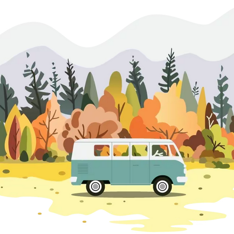 高密市第一实验小学科学预防呼吸道疾病专题讲座