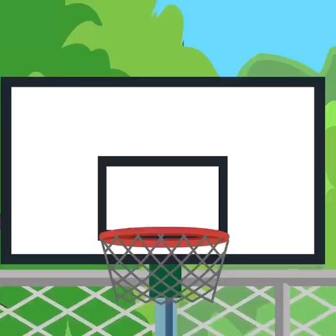 全面行动，全力投入 ‍全民参与，终结结核