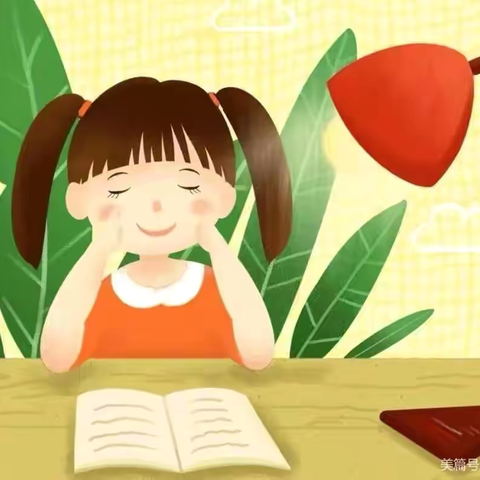 抓早抓小抓关键 ‍更快降低近视率