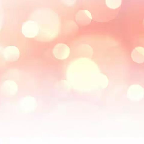 入户走访办实事 申请低保解民忧