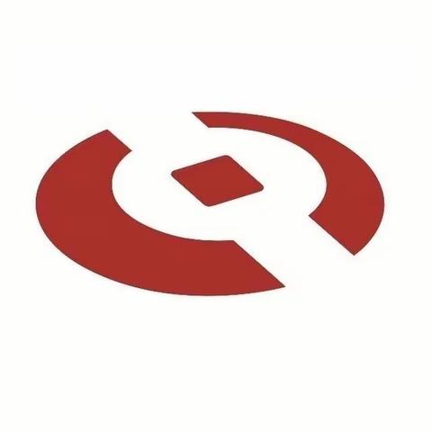 安阳农信系统召开改革条线月度工作例会