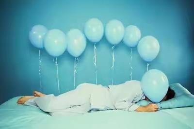 How to improve your light sleep ?