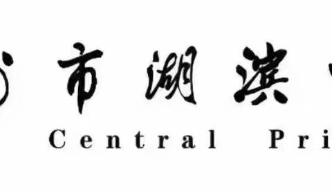 【湖滨·三新四行动】检查促规范，交流促提升——湖滨中心小学2024-2025年度第一学期期初备课检查活动