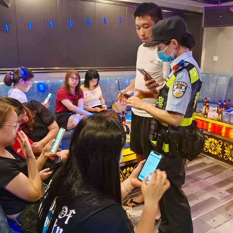 不负韶华 警秀如画|三八女神节，领略女警风采