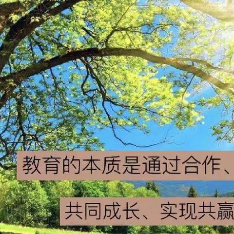 踔厉奋发，笃行不怠——记连州镇小学教育高质量发展共同体第二组工作会议