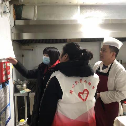 【莲湖★枣园】精心织密“平安网”|守牢安全底线，共筑精密幸福圈