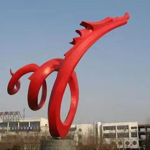 刘氏祠堂建筑布局的报告