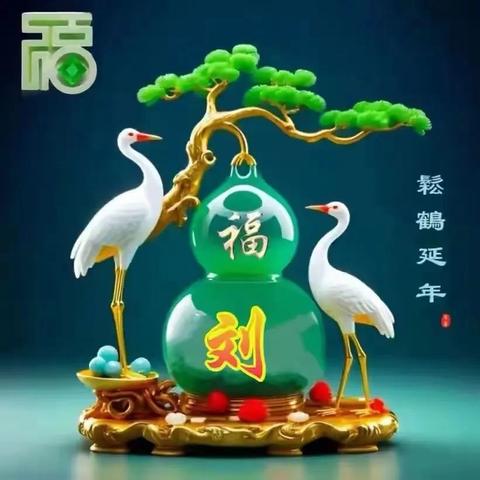 李氏家族代表在省亲会上发言