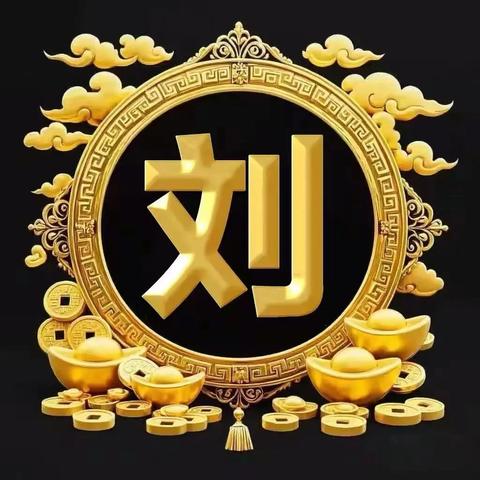 走在寻根拜祖路上