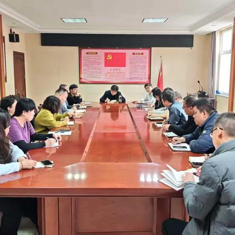 长街进行时2025.11.24