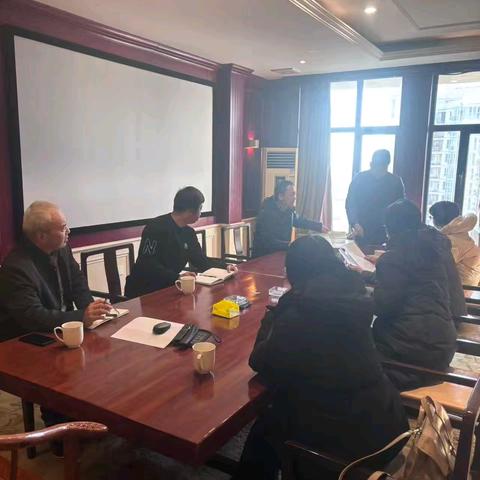 长街进行时2025.11.25