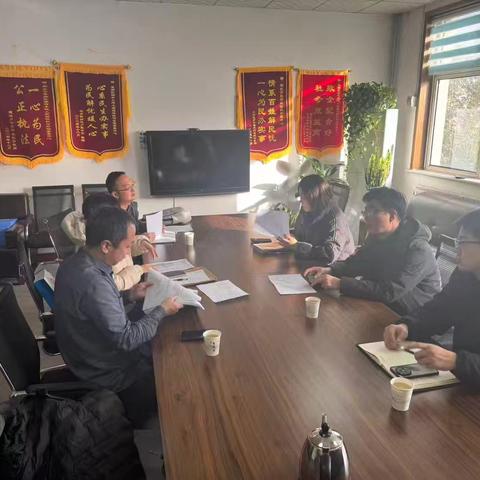 长街进行时2025.11.27