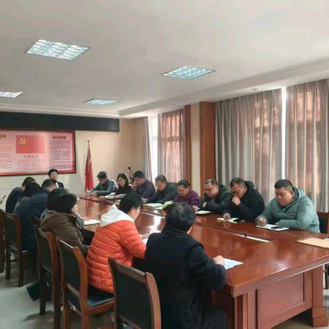 长街进行时2025.12.8