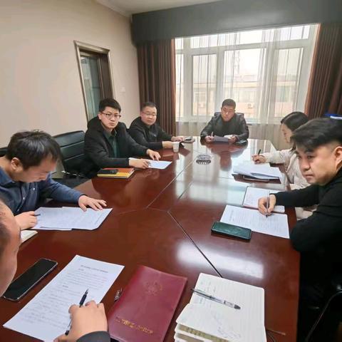 长街进行时2025.12.10