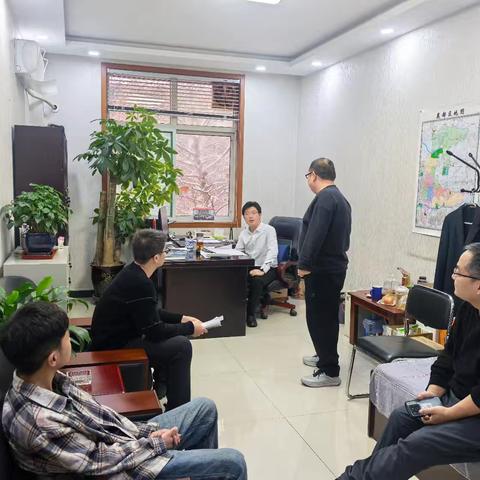 长街进行时2025.12.12