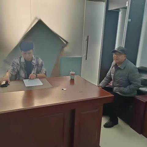 长街进行时2025.12.13