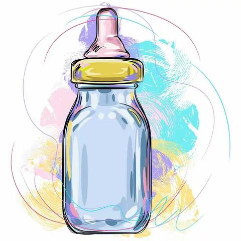 章阁社区青工家庭科学育儿知识培训活动（第二场）