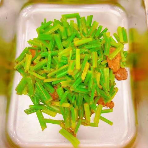 朝阳市政府餐厅8.23三楼早餐