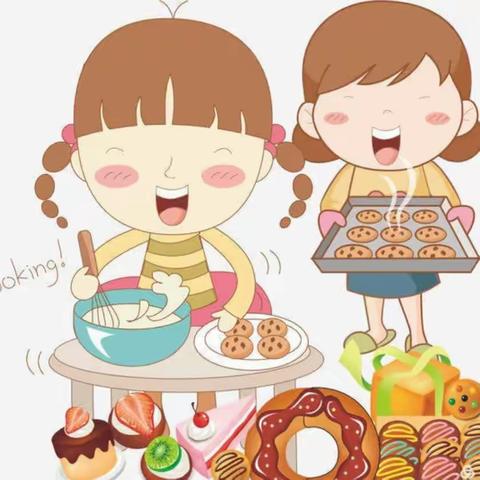 🌾美“食”美刻🌾美好“食”光🍜