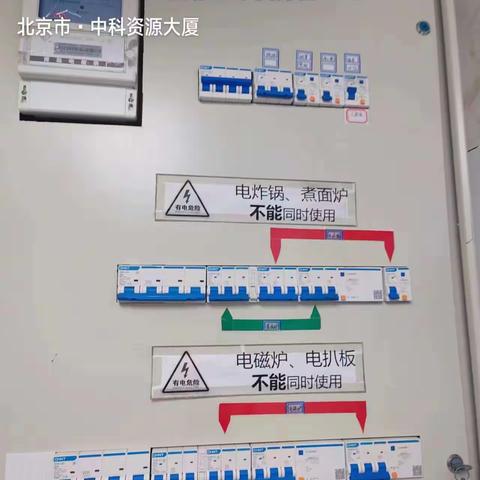 国机汽车班后检查