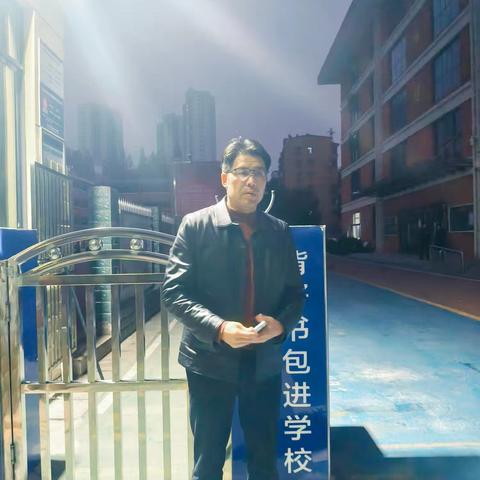 梦想起航 勤奋学习 2025年2月25日小结