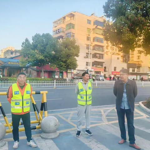 花不负春光 人不负韶华 实验小学3月24日小结