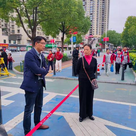 凝心聚力   精彩绽放