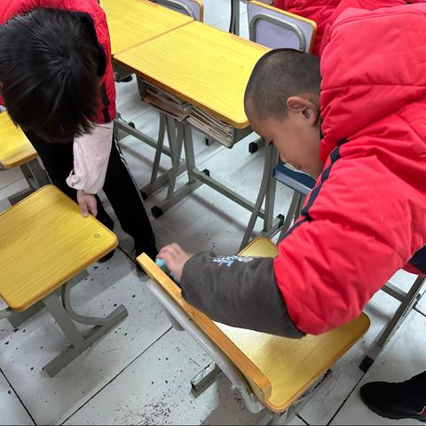 关注学生、关爱学生