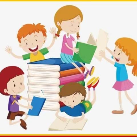 文昌市翁田镇大福小学 寒假致家长的一封信