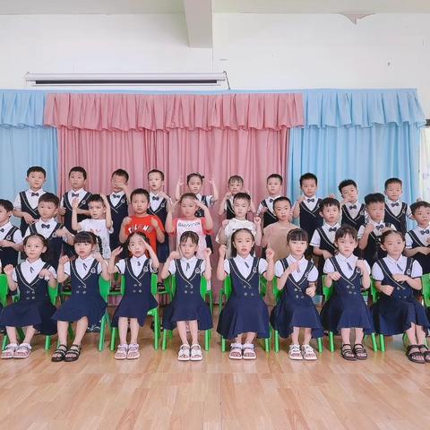 温情五月 感恩陪伴