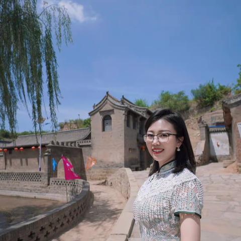 弘扬尊孝文化 助力乡村振兴 ——太平保险公司为乡村母亲打造特别母亲节