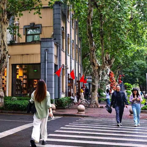 镜头焦段这些事