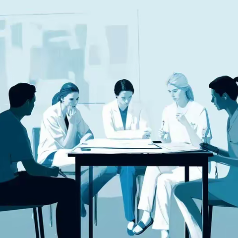 肿瘤患者5年内复发率最高达80%，定期注射NK细胞有奇效：可避免复发，重获健康新生！