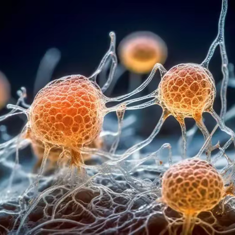 2024走进细胞疗法时代：探索干细胞治疗的潜力