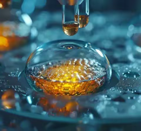 细胞疗法：将成为21世纪再生医学的革命核心，为现代医学带来颠覆性改变