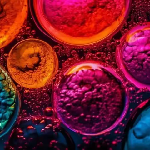 如何延缓衰老：揭秘10个行之有效的自然方法（2024）