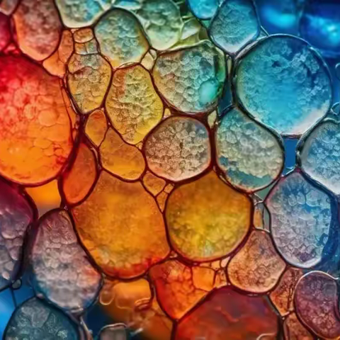 详细解锁：干细胞疗法的 15 大好处